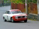 DSCF4032.jpg