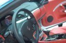 big_maserati_granturismo_interni_11.jpg
