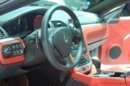 big_maserati_granturismo_interni_12.jpg