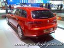 159 - T21.jpg