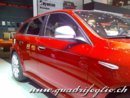 159 - T23.jpg