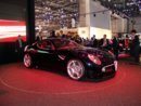8C production - 51.jpg