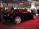 8C production - 52.jpg