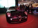 8C production - 54.jpg