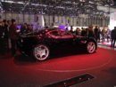 8C production - 55.jpg