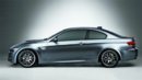 bmw_m3_coupe2.jpg