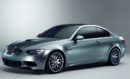 bmw_m3_coupe3.jpg