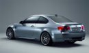 bmw_m3_coupe4.jpg