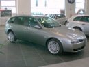 Alfa 156 SW.JPG