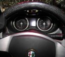 alfa 8c nera.JPG