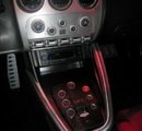 alfa 8c nera2.jpg