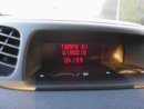 tempo di viaggio.jpg
