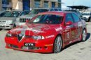 DSC_3076.JPG