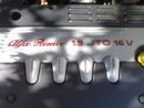 Alfa 1..jpg