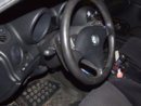 DSCF7711.jpg