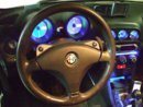 DSCF7716.jpg