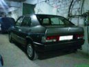 DSC01103.JPG