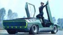 carabo68-3.jpg