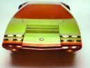 CARABO.jpg