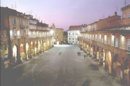 fermo4.jpg_20081230.jpg