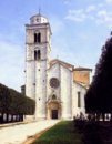 Fermo5.jpg