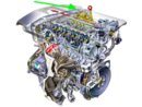 1.9 JTDm 16v.JPG