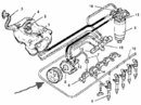 common rail 1.9 JTDm.JPG