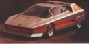 Alfa Romeo Navajo.jpg
