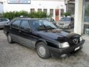 alfa-romeo-164-20i-twin-spark-1989climaper-amatori-340-14290123-l.jpg