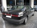 alfa-romeo-164-20i-twin-spark-1989climaper-amatori-340-14290133-l.jpg