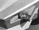 1976_Bertone_Alfa-Romeo_Navajo_05.jpg