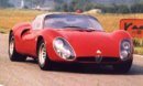 1970-33stradale.jpg
