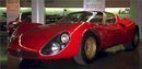 33 2 litri stradale.jpg