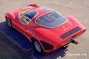 Alfa-Romeo_T33-Stradale-lr.jpg