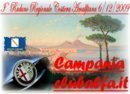 golfo5.JPG