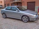 Alfa 156 quadrifoglio 2.jpg