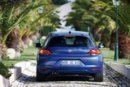volkswagen-scirocco_15[1].jpg
