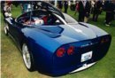 moray_show_rear_1[1].jpg