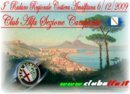 golfo9.JPG