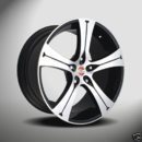 gmp buran black2.jpg