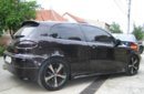 1201113093.jpg