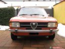 Alfasud.jpg
