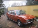 Alfasud 2.jpg