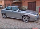 Alfa 156 quadrifoglio 34.JPG