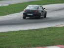 Immagine 034.jpg