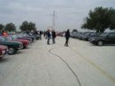 RADUNO ALFA 2009 048.jpg