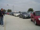 RADUNO ALFA 2009 055.jpg