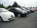 RADUNO ALFA 2009 019.jpg