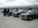 RADUNO ALFA 2009 040.jpg