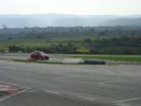 RADUNO ALFA 2009 073.jpg